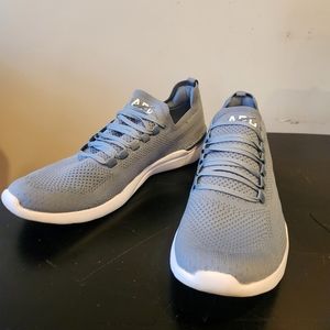 APL Techloom Breeze Mens